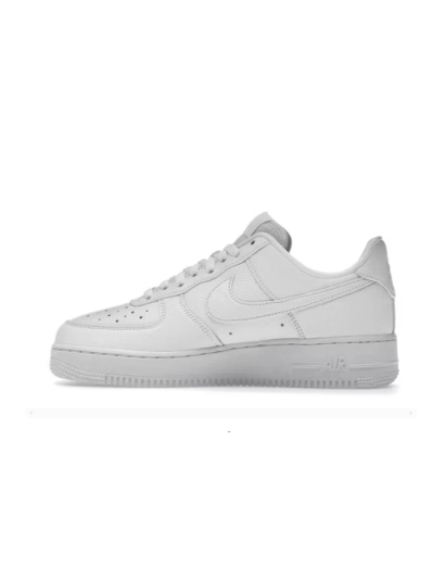 POP  Air Force 1 Low Drake NOCTA Certified Lover Boy  CZ8065-100 01