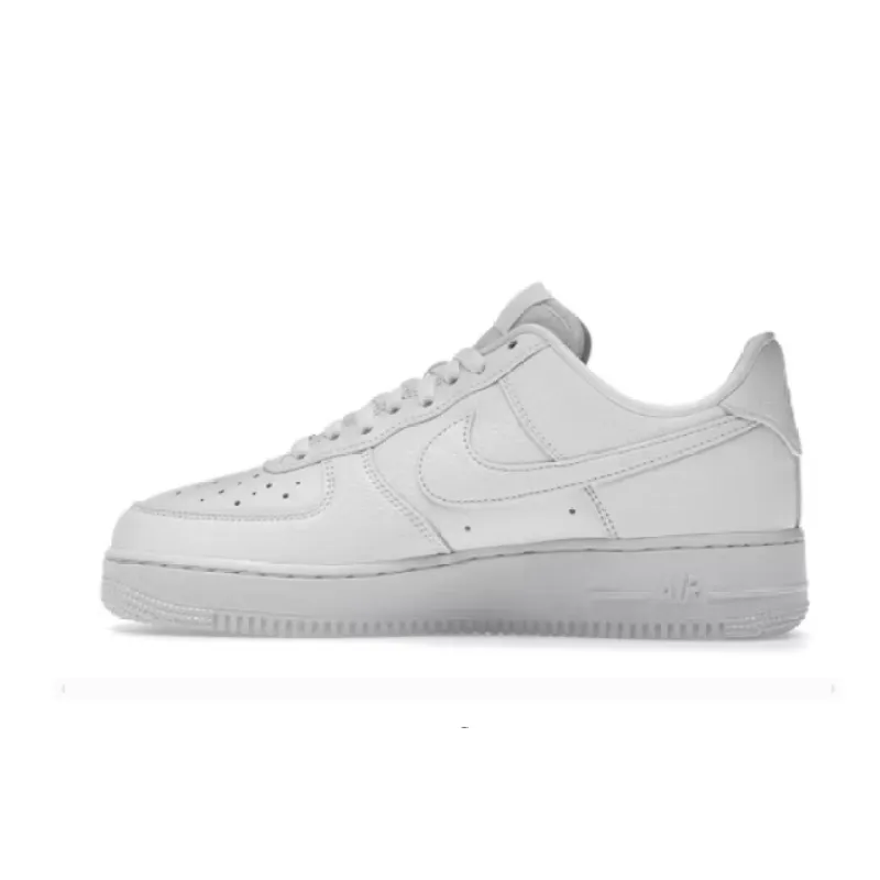 POP  Air Force 1 Low Drake NOCTA Certified Lover Boy  CZ8065-100