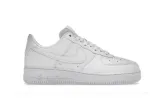 POP  Air Force 1 Low Drake NOCTA Certified Lover Boy  CZ8065-100