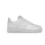 POP  Air Force 1 Low Drake NOCTA Certified Lover Boy  CZ8065-100