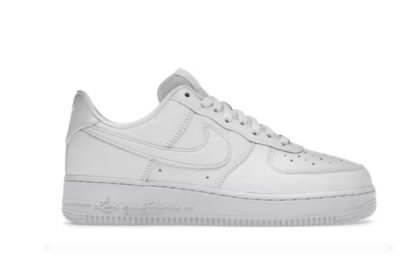 POP  Air Force 1 Low Drake NOCTA Certified Lover Boy  CZ8065-100 02