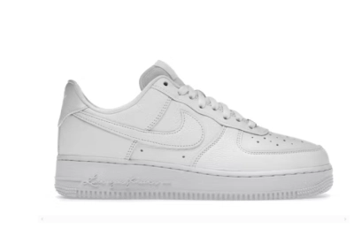 POP  Air Force 1 Low Drake NOCTA Certified Lover Boy  CZ8065-100 02