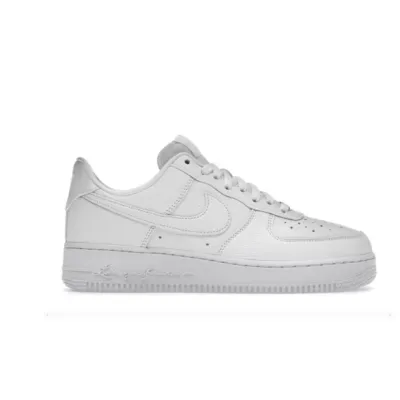 POP  Air Force 1 Low Drake NOCTA Certified Lover Boy  CZ8065-100 02