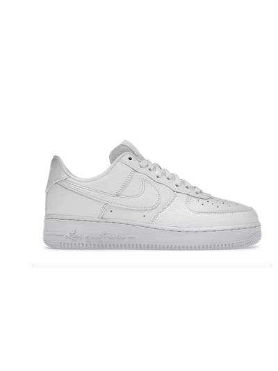 POP  Air Force 1 Low Drake NOCTA Certified Lover Boy  CZ8065-100 02