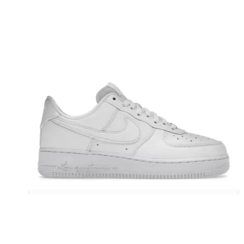 POP  Air Force 1 Low Drake NOCTA Certified Lover Boy  CZ8065-100