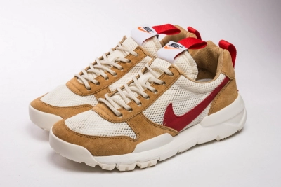 PKGoden  Craft Mars Yard Shoe 2.0 Tom Sachs Space Camp, AA2261-100 01