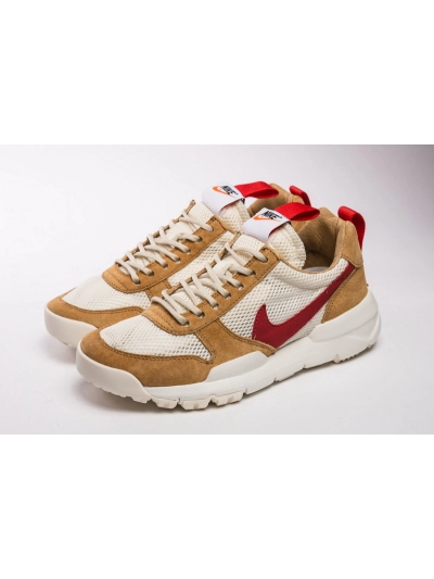 PKGoden  Craft Mars Yard Shoe 2.0 Tom Sachs Space Camp, AA2261-100 01