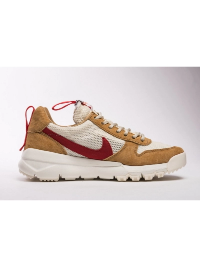 PKGoden  Craft Mars Yard Shoe 2.0 Tom Sachs Space Camp, AA2261-100 02