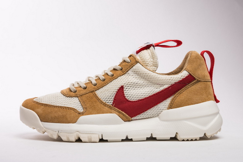 PKGoden  Craft Mars Yard Shoe 2.0 Tom Sachs Space Camp, AA2261-100