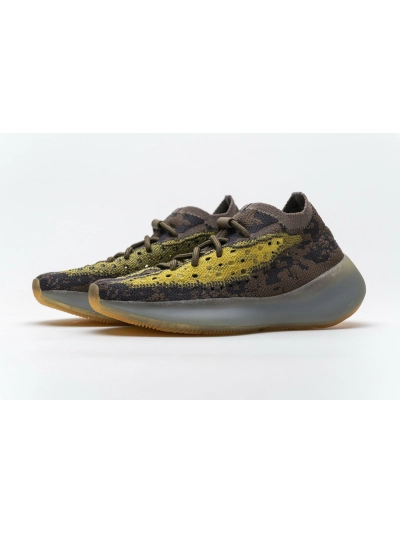 POP  Yeezy Boost 380 Lmnte, FZ4982 01