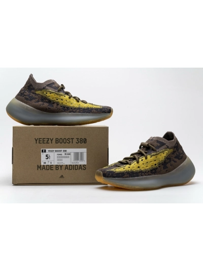 POP  Yeezy Boost 380 Lmnte, FZ4982 02