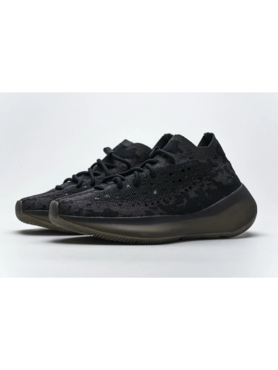 POP  Yeezy Boost 380 Onyx, FZ1270 01