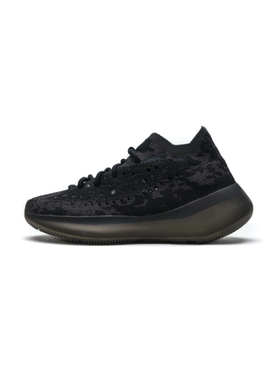 PKGoden  Yeezy Boost 380 Onyx, FZ1270 02