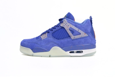 PKGoden Jordan 4 Retro Florida Gators, 904283 01