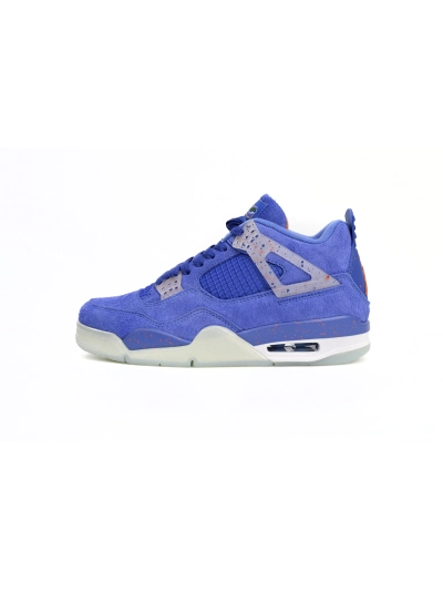 PKGoden Jordan 4 Retro Florida Gators, 904283 01
