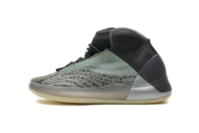 PKGoden  Yeezy QNTM Teal Blue, G58864 02