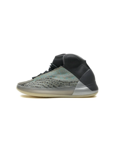 PKGoden  Yeezy QNTM Teal Blue, G58864 02