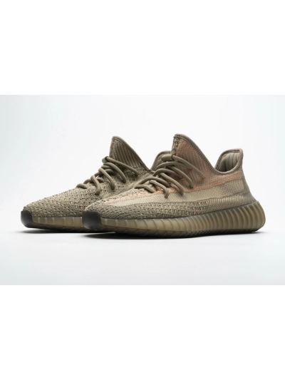 PKGoden Yeezy Boost 350 V2 Eliada, FZ5240 01