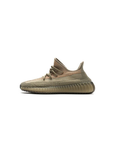 PKGoden Yeezy Boost 350 V2 Eliada, FZ5240 02