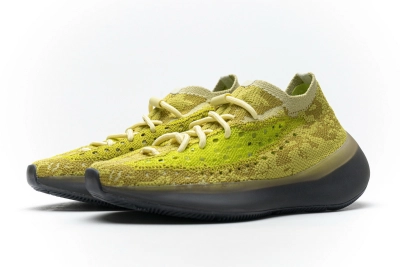POP  Yeezy Boost 380 Hylte ,FZ4990 01