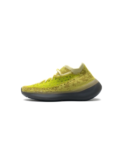 POP  Yeezy Boost 380 Hylte ,FZ4990 02