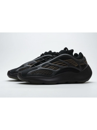PKGoden  Yeezy 700 V3 Clay Brown, GY0189  01
