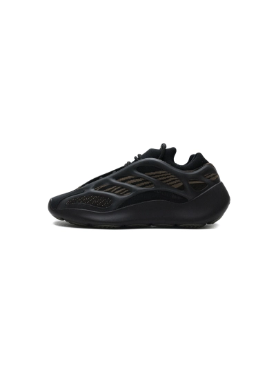 PKGoden  Yeezy 700 V3 Clay Brown, GY0189  02