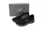 POP  NEW BALANCE White Black Ash , M1906ROC