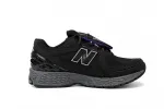 POP  NEW BALANCE White Black Ash , M1906ROC