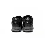 POP  NEW BALANCE White Black Ash , M1906ROC