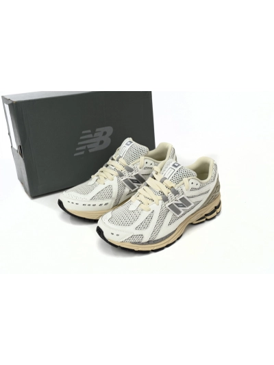 POP  NEW BALANCE Beige , M1906RP 01