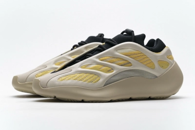 PKGoden  Yeezy Boost 700 V3 Srphym, G54853 01