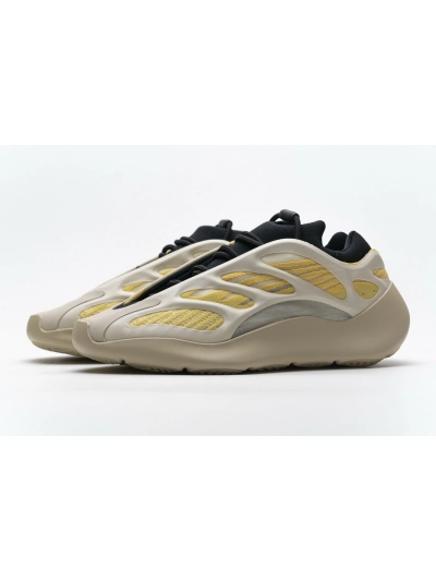 PKGoden  Yeezy Boost 700 V3 Srphym, G54853 01