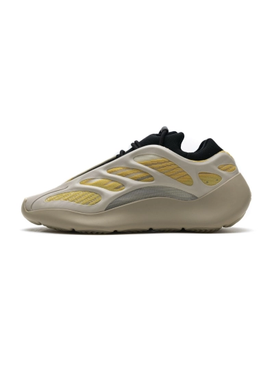 PKGoden  Yeezy Boost 700 V3 Srphym, G54853 02