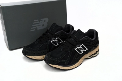 POP  NEW BALANCE Black , M1906RK 01