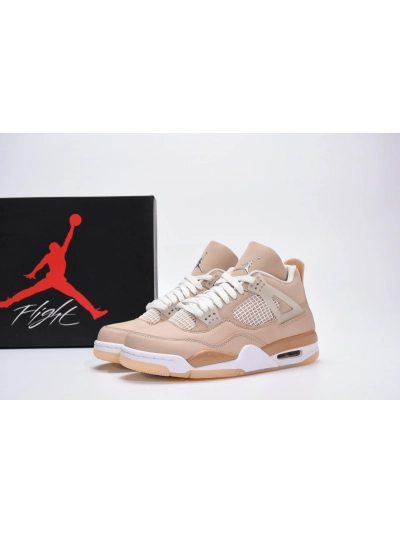 PKGoden Jordan 4 Jordan 4 Shimmer, DJ0675-200 02
