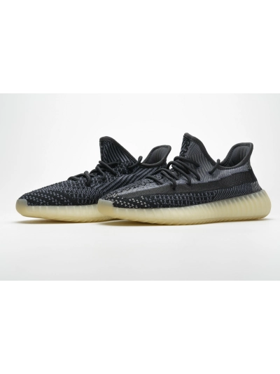 PKGoden Yeezy Boost 350 V2 Carbon, FZ5000 01