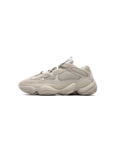 PKGoden  Yeezy 500 Blush, DB2908 01