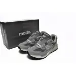 PKGoden  New Balance 992 Grey , M992GR