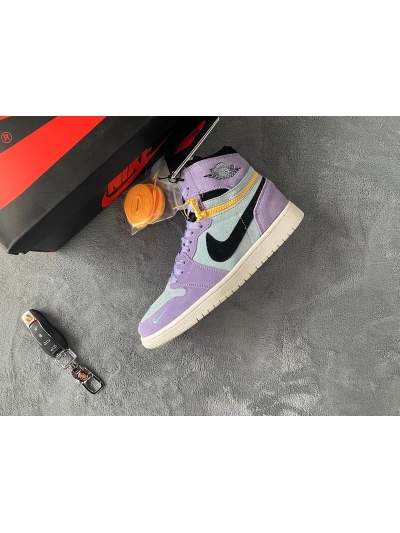 PKGoden  |  Jordan 1 High Switch Purple Pulse, CW6576-500 02