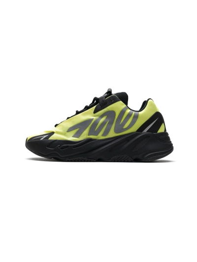 PKGoden  Yeezy Boost 700 MNVN Phosphor, FY3727 02