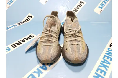 POP   Yeezy Boost 380 Pepper Reflective, FZ4977 02