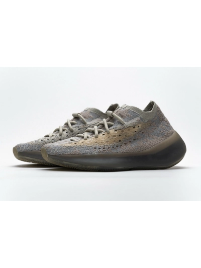 POP  Yeezy Boost 380 Pepper, FZ1269 01