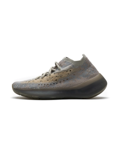 POP  Yeezy Boost 380 Pepper, FZ1269 02