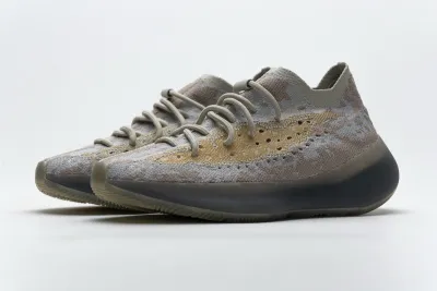 PKGoden  Yeezy Boost 380 Pepper, FZ1269 01