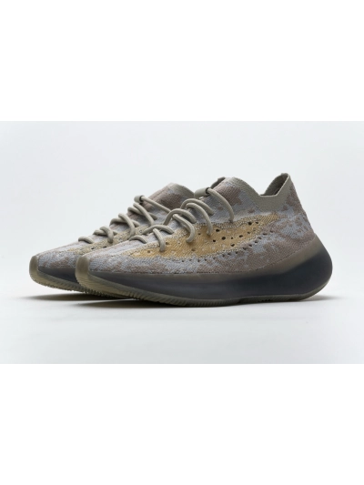 PKGoden  Yeezy Boost 380 Pepper, FZ1269 01