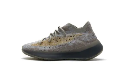 PKGoden  Yeezy Boost 380 Pepper, FZ1269 02