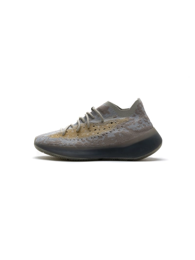 PKGoden  Yeezy Boost 380 Pepper, FZ1269 02