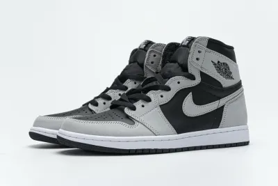 PKGoden Jordan 1 Retro High Shadow 2.0, 555088-035 02