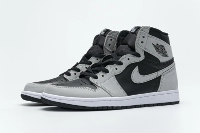 PKGoden Jordan 1 Retro High Shadow 2.0, 555088-035 02